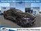 2021 Ford Mustang Shelby GT500