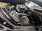 2021 Ford Mustang Shelby GT500