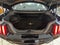 2021 Ford Mustang Shelby GT500