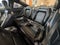 2021 Ford Mustang Shelby GT500