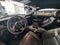 2021 Ford Mustang Shelby GT500