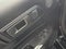 2021 Ford Mustang Shelby GT500