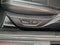 2021 Ford Mustang Shelby GT500