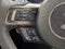 2021 Ford Mustang Shelby GT500
