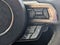 2021 Ford Mustang Shelby GT500