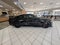 2021 Ford Mustang Shelby GT500