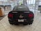 2021 Ford Mustang Shelby GT500