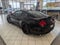 2021 Ford Mustang Shelby GT500
