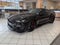 2021 Ford Mustang Shelby GT500