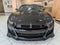 2021 Ford Mustang Shelby GT500