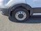 2026 Ford Transit Passenger Wagon XL