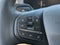 2027 Ford Transit Passenger Wagon XLT
