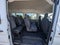 2027 Ford Transit Passenger Wagon XLT
