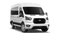 2027 Ford Transit Passenger Wagon XLT