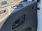 2026 Ford Transit Passenger Wagon XL
