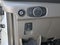 2026 Ford Transit Passenger Wagon XL