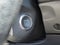 2026 Ford Transit Passenger Wagon XL