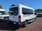 2026 Ford Transit Passenger Wagon XL