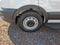 2026 Ford Transit Passenger Wagon XL