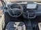 2027 Ford Transit Passenger Wagon XL