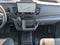 2027 Ford Transit Passenger Wagon XL