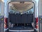 2027 Ford Transit Passenger Wagon XL