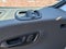 2027 Ford Transit Passenger Wagon XL