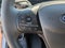 2027 Ford Transit Passenger Wagon XL