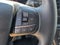2027 Ford Transit Passenger Wagon XL