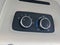 2027 Ford Transit Passenger Wagon XL