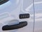 2027 Ford Transit Passenger Wagon XL