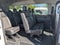 2027 Ford Transit Passenger Wagon XL