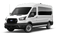 2027 Ford Transit Passenger Wagon XL