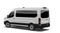 2027 Ford Transit Passenger Wagon XL