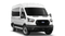2027 Ford Transit Passenger Wagon XL