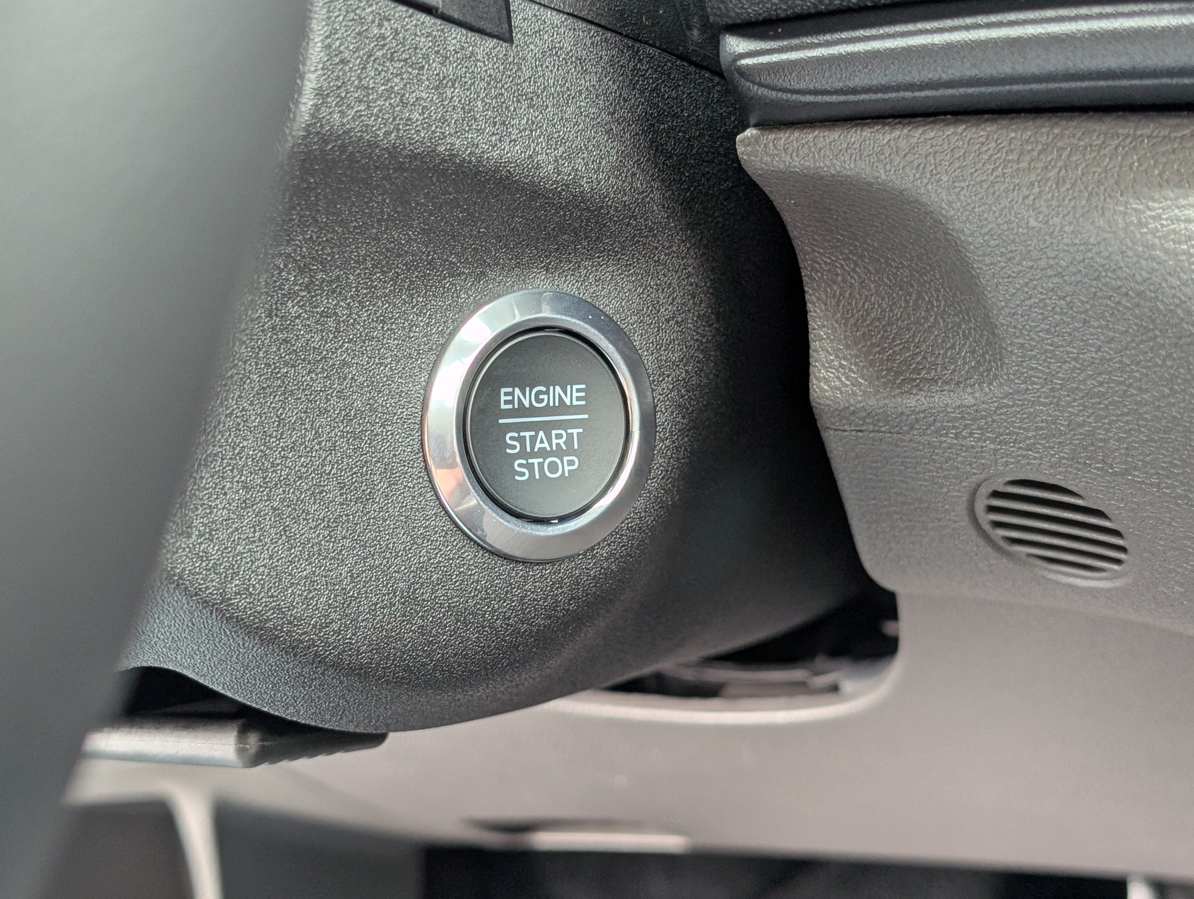 2027 Ford Transit Passenger Wagon XLT