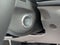 2027 Ford Transit Passenger Wagon XLT