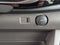 2027 Ford Transit Passenger Wagon XLT