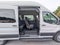 2027 Ford Transit Passenger Wagon XLT