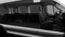 2027 Ford Transit Passenger Wagon XLT