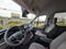 2026 Ford Transit Passenger Wagon XLT