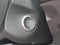 2026 Ford Transit Passenger Wagon XLT