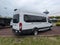 2026 Ford Transit Passenger Wagon XLT