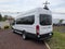 2026 Ford Transit Passenger Wagon XLT