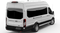 2026 Ford Transit Passenger Wagon XLT