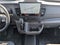 2027 Ford Transit Passenger Wagon XL