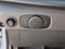 2027 Ford Transit Passenger Wagon XL