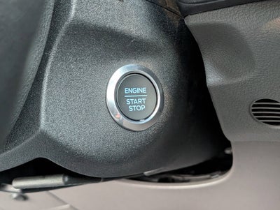 2026 Ford Transit Cutaway Cutaway