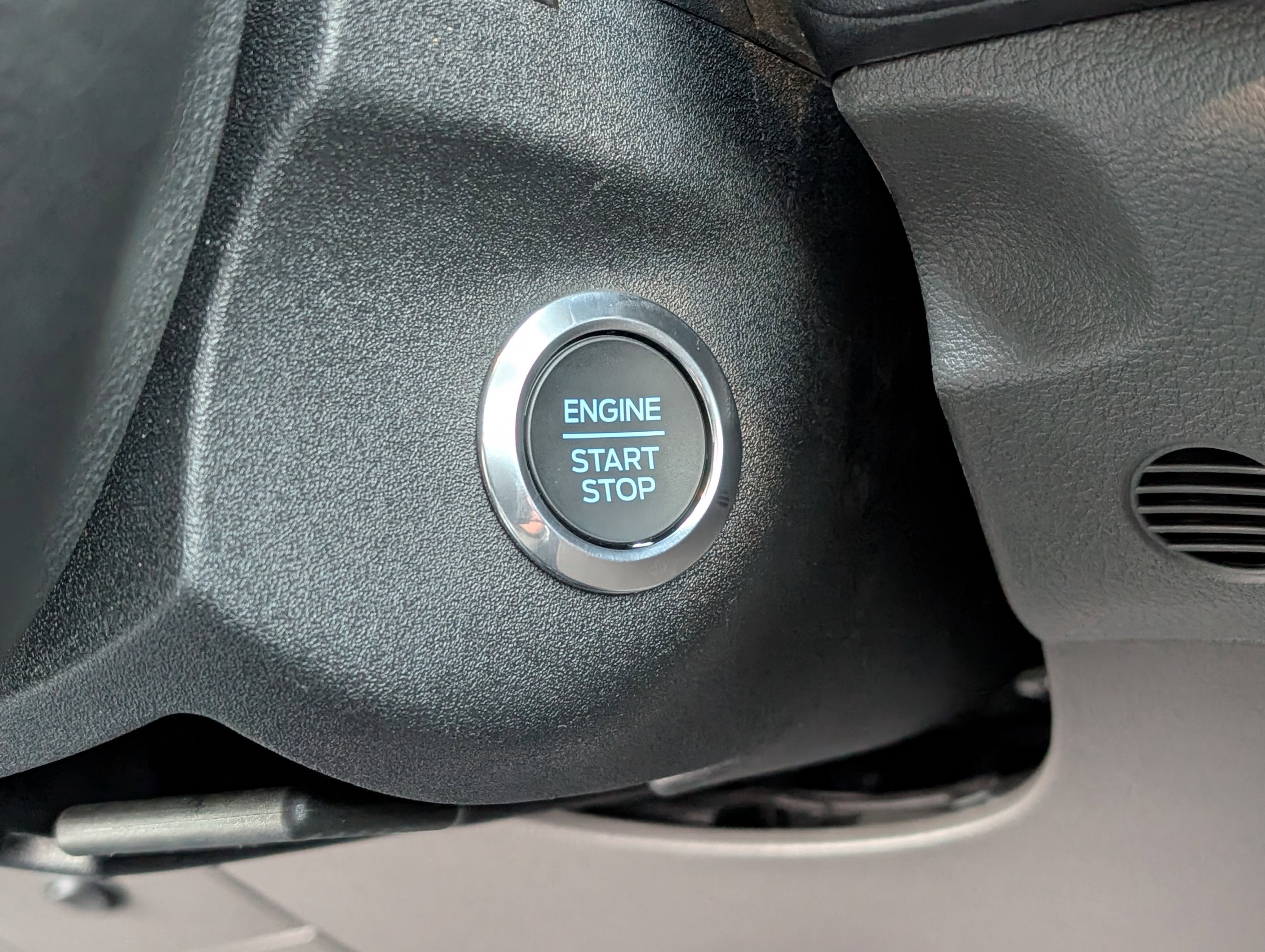 2026 Ford Transit Cutaway Cutaway