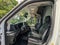2025 Ford Transit Cutaway Cutaway